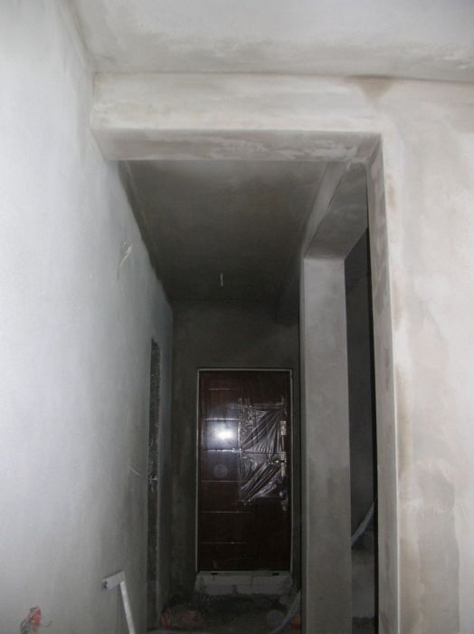 DSCN6008