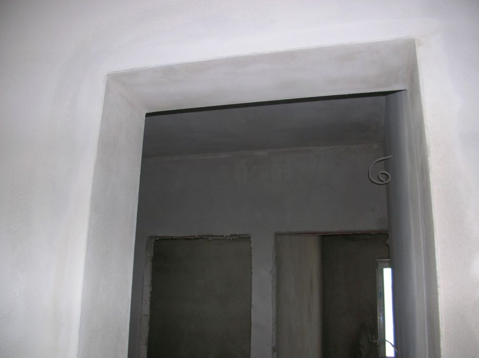 DSCN6027